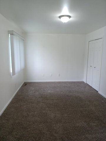 3030 Bald Mountain Road, Auburn Hills, MI 48326