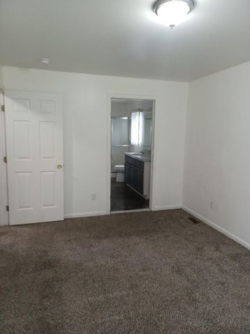3030 Bald Mountain Road, Auburn Hills, MI 48326