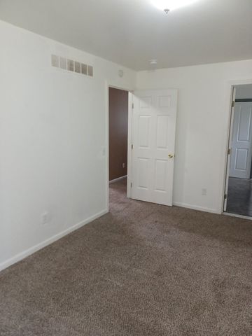 3030 Bald Mountain Road, Auburn Hills, MI 48326