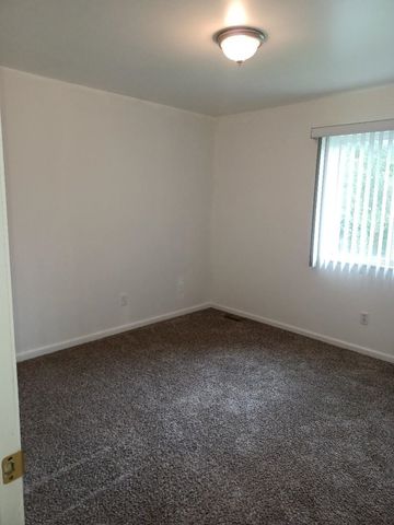 3030 Bald Mountain Road, Auburn Hills, MI 48326
