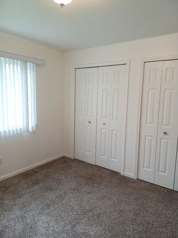 3030 Bald Mountain Road, Auburn Hills, MI 48326