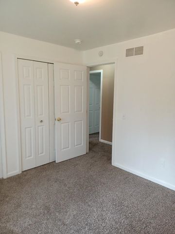 3030 Bald Mountain Road, Auburn Hills, MI 48326