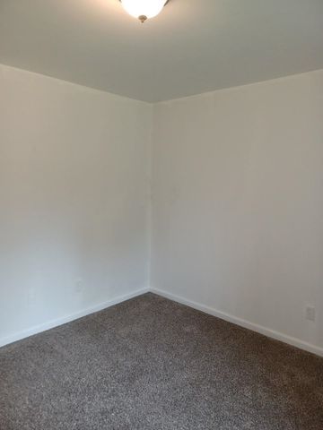 3030 Bald Mountain Road, Auburn Hills, MI 48326