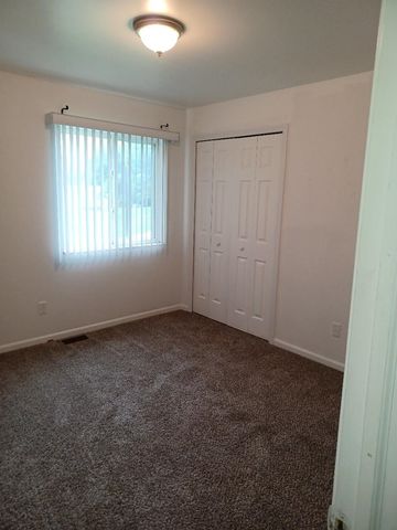 3030 Bald Mountain Road, Auburn Hills, MI 48326