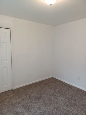 3030 Bald Mountain Road, Auburn Hills, MI 48326