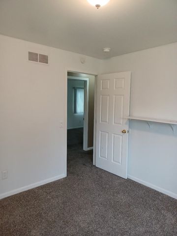 3030 Bald Mountain Road, Auburn Hills, MI 48326