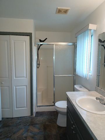 3030 Bald Mountain Road, Auburn Hills, MI 48326