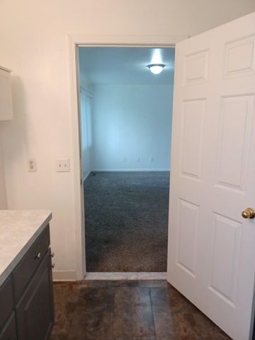 3030 Bald Mountain Road, Auburn Hills, MI 48326