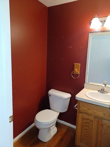 3030 Bald Mountain Road, Auburn Hills, MI 48326
