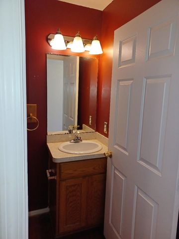 3030 Bald Mountain Road, Auburn Hills, MI 48326