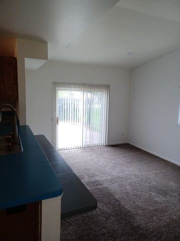 3030 Bald Mountain Road, Auburn Hills, MI 48326