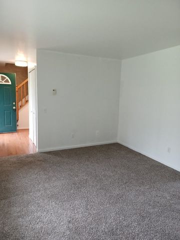 3030 Bald Mountain Road, Auburn Hills, MI 48326