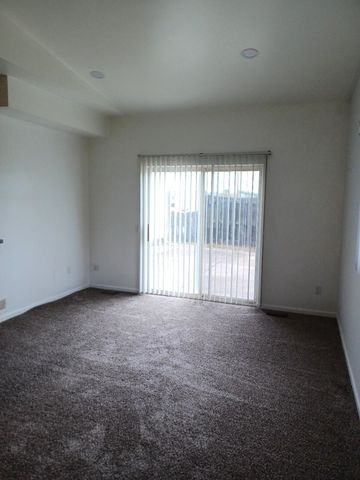 3030 Bald Mountain Road, Auburn Hills, MI 48326