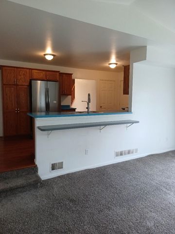 3030 Bald Mountain Road, Auburn Hills, MI 48326