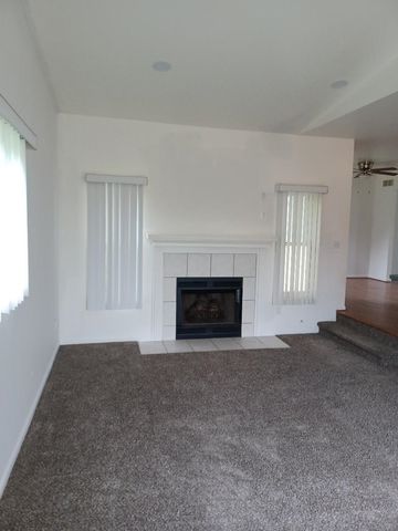 3030 Bald Mountain Road, Auburn Hills, MI 48326