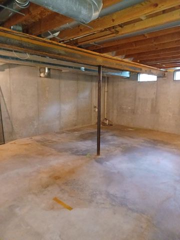 3030 Bald Mountain Road, Auburn Hills, MI 48326