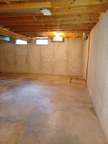 3030 Bald Mountain Road, Auburn Hills, MI 48326