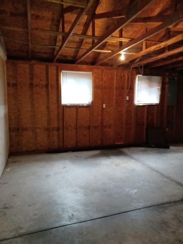 3030 Bald Mountain Road, Auburn Hills, MI 48326
