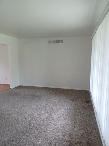 3030 Bald Mountain Road, Auburn Hills, MI 48326