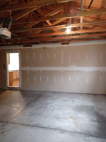 3030 Bald Mountain Road, Auburn Hills, MI 48326