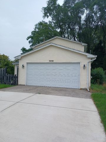 3030 Bald Mountain Road, Auburn Hills, MI 48326