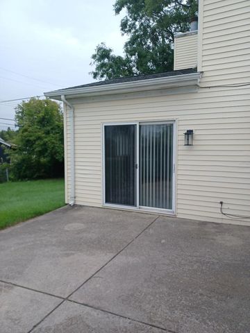 3030 Bald Mountain Road, Auburn Hills, MI 48326