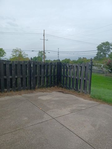 3030 Bald Mountain Road, Auburn Hills, MI 48326