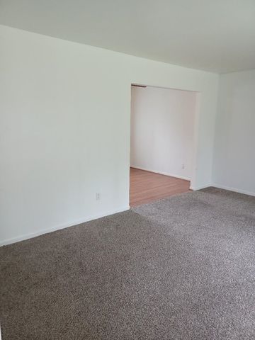 3030 Bald Mountain Road, Auburn Hills, MI 48326