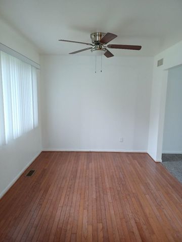3030 Bald Mountain Road, Auburn Hills, MI 48326