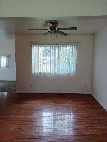 3030 Bald Mountain Road, Auburn Hills, MI 48326