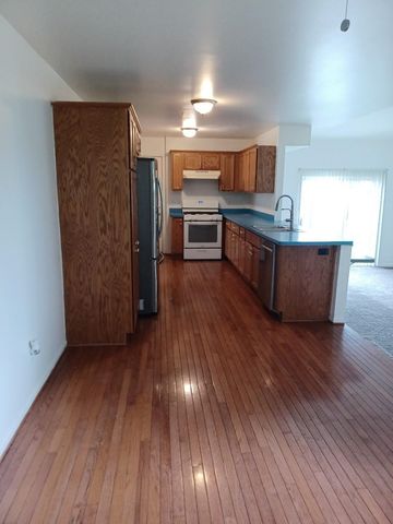 3030 Bald Mountain Road, Auburn Hills, MI 48326