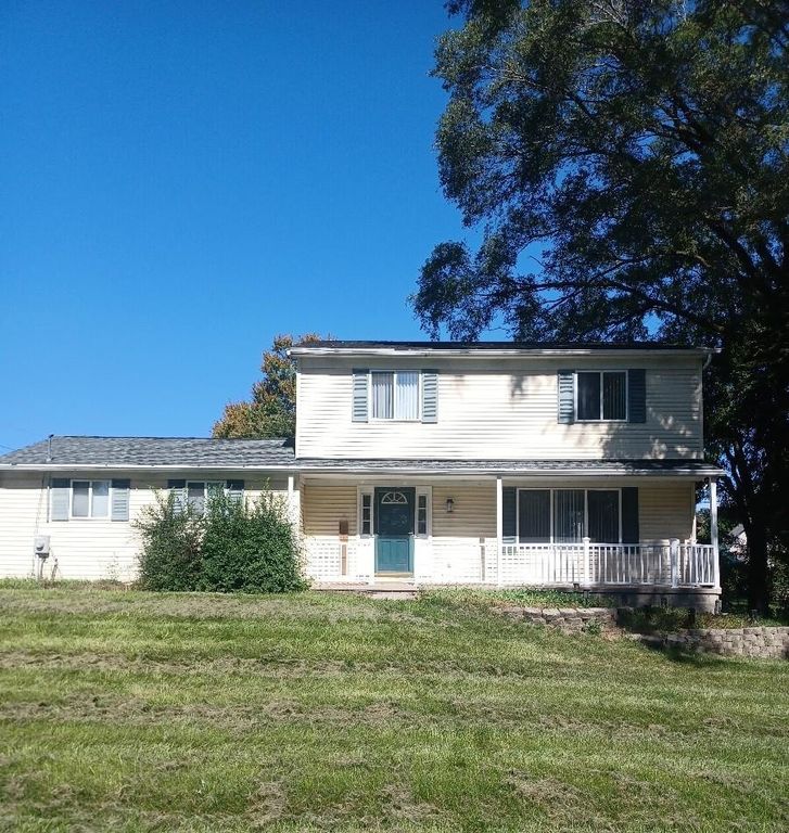 3030 Bald Mountain Road, Auburn Hills, MI 48326