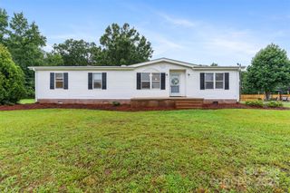 5701 Barrier Road, Concord, NC 28025