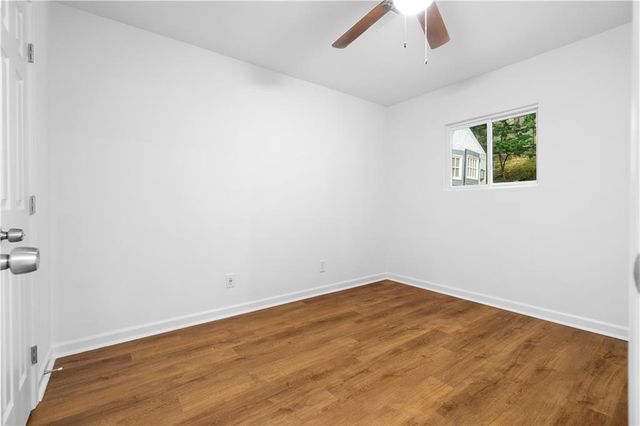 706 Mercer Street SE, Atlanta, GA 30312