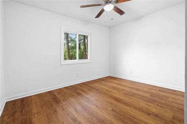 706 Mercer Street SE, Atlanta, GA 30312