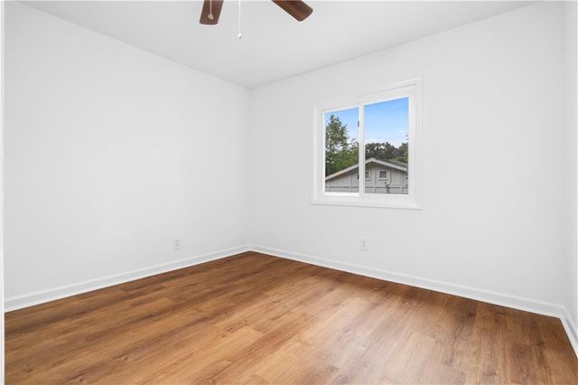 706 Mercer Street SE, Atlanta, GA 30312