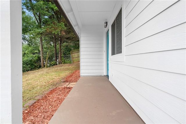 706 Mercer Street SE, Atlanta, GA 30312