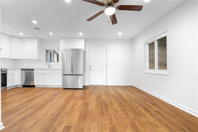 706 Mercer Street SE, Atlanta, GA 30312