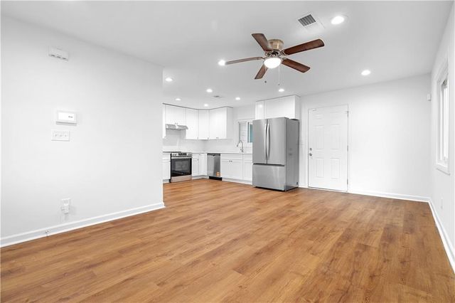 706 Mercer Street SE, Atlanta, GA 30312