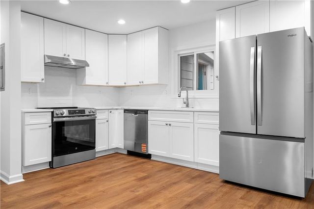 706 Mercer Street SE, Atlanta, GA 30312