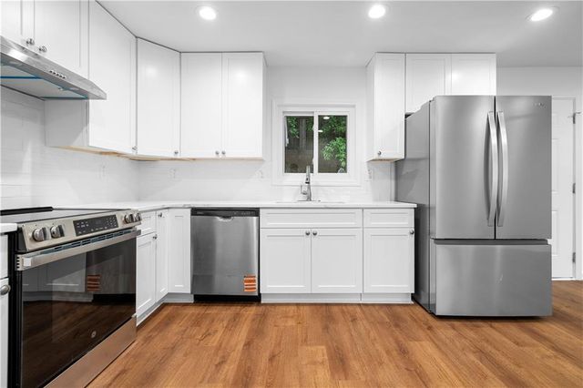 706 Mercer Street SE, Atlanta, GA 30312
