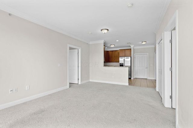 925 Ingleside Avenue, 311, Columbus, OH 43215