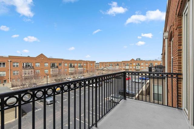 925 Ingleside Avenue, 311, Columbus, OH 43215