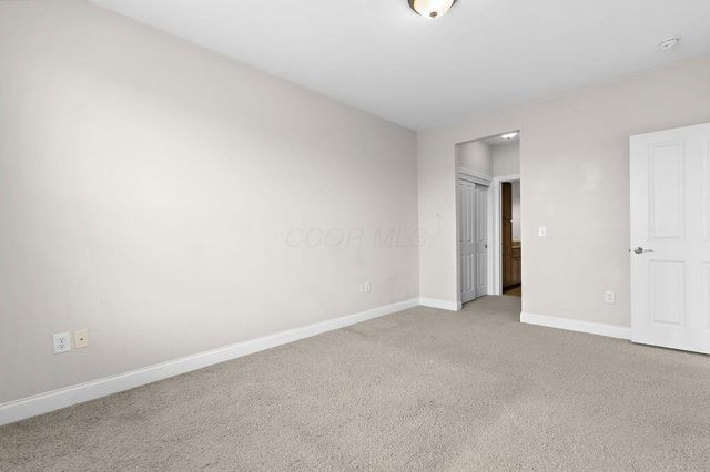 925 Ingleside Avenue, 311, Columbus, OH 43215