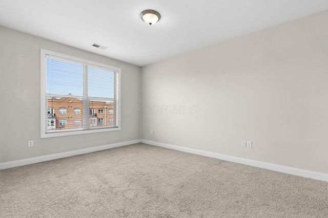 925 Ingleside Avenue, 311, Columbus, OH 43215