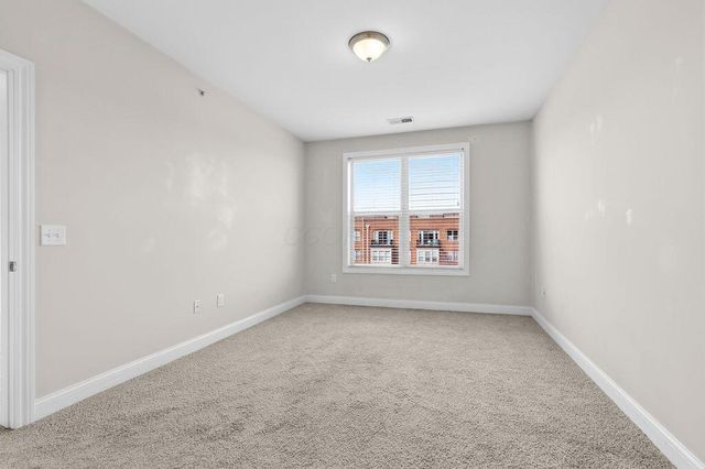 925 Ingleside Avenue, 311, Columbus, OH 43215