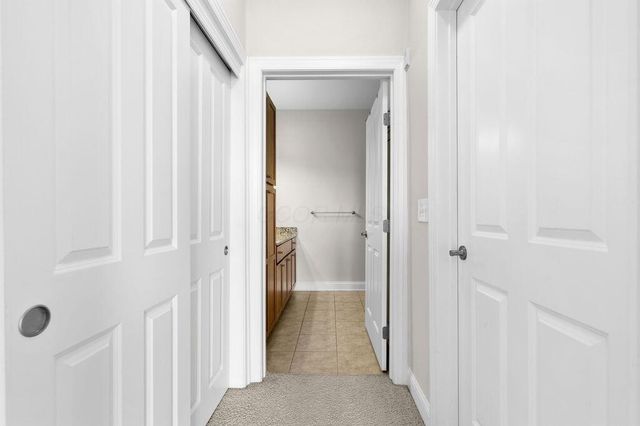 925 Ingleside Avenue, 311, Columbus, OH 43215