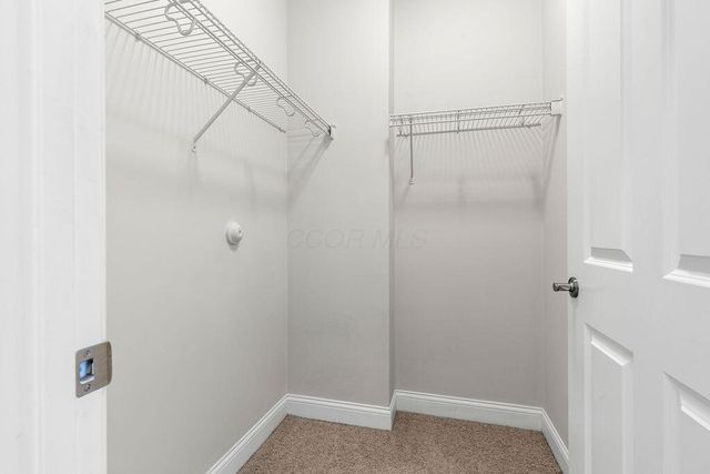 925 Ingleside Avenue, 311, Columbus, OH 43215