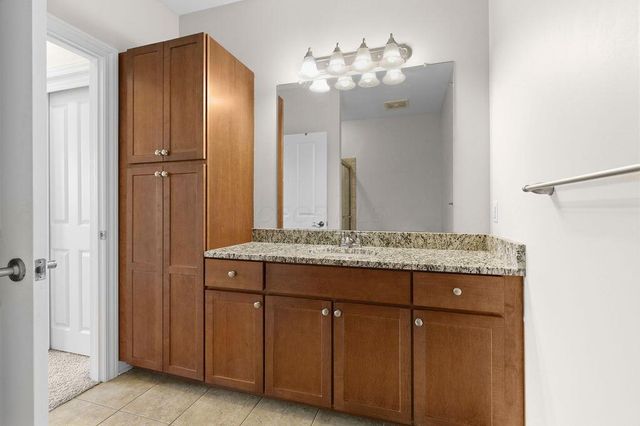 925 Ingleside Avenue, 311, Columbus, OH 43215