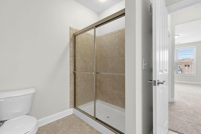 925 Ingleside Avenue, 311, Columbus, OH 43215